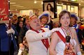 Karneval Kaufhof   070